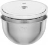 Zwilling Fresh & Save Zestaw Startowy Fresh & Save